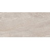 Mexen Homes Pearl grès émaillé rect. G1, carreau sol-mur 120 x 60 cm, brillant - TL151-120-060-04