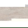 Mexen Homes Pearl grès émaillé rect. G1, carreau sol-mural 120 x 60 cm, brillant - TL151-120-060-04