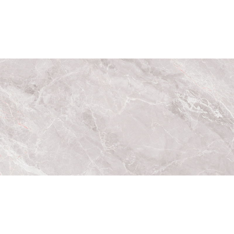 Mexen Tradi Pearl grès émaillé rectifié G1, carreau sol-mur 120 x 60 cm, brillant - TL152-120-060-00