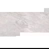 Mexen Tradi Pearl grès émaillé rectifié G1, carreau sol-mur 120 x 60 cm, brillant - TL152-120-060-00