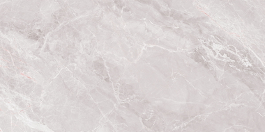 Mexen Tradi Pearl grès émaillé rectifié G1, carreau sol-mur 120 x 60 cm, brillant - TL152-120-060-00