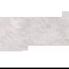 Mexen Tradi Pearl grès émaillé rectifié G1, carreau sol-mur 120 x 60 cm, brillant - TL152-120-060-00