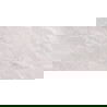Mexen Tradi Pearl grès émaillé rectifié G1, carreau sol-mur 120 x 60 cm, brillant - TL152-120-060-00