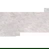 Mexen Tradi Pearl grès émaillé rectifié G1, carreau sol-mur 120 x 60 cm, brillant - TL152-120-060-00