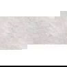 Mexen Tradi Pearl grès émaillé rectifié G1, carreau sol-mur 120 x 60 cm, brillant - TL152-120-060-00