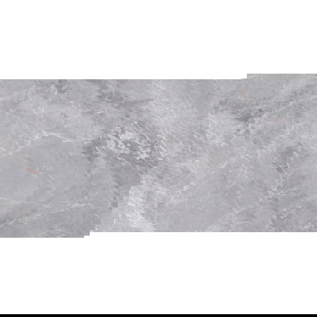 Mexen Tradi Grey grès émaillé rect. G1, carreau sol-mur 120 x 60 cm, brillant - TL152-120-060-01