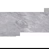 Mexen Tradi Grey grès émaillé rect. G1, carreau sol-mur 120 x 60 cm, brillant - TL152-120-060-01