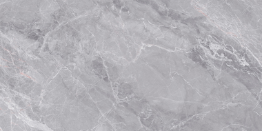 Mexen Tradi Grey grès émaillé rect. G1, carreau sol-mur 120 x 60 cm, brillant - TL152-120-060-01