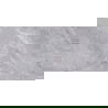 Mexen Tradi Grey grès émaillé rect. G1, carreau sol-mur 120 x 60 cm, brillant - TL152-120-060-01