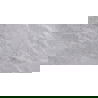 Mexen Tradi Grey grès émaillé rect. G1, carreau sol-mur 120 x 60 cm, brillant - TL152-120-060-01