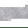 Mexen Tradi Grey grès émaillé rect. G1, carreau sol-mur 120 x 60 cm, brillant - TL152-120-060-01