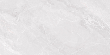 Mexen Tradi Bianco carreaux céramiques rect. G1, carrelage sol-mur 120 x 60 cm, brillant - TL152-120-060-02