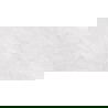 Mexen Tradi Bianco carreaux céramiques rect. G1, carrelage sol-mur 120 x 60 cm, brillant - TL152-120-060-02