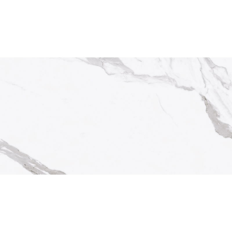Mexen Stuario Altrisimo carrelage grès émaillé rectifié G1, carreau sol-mur 120 x 60 cm, brillant - TL153-120-060-00