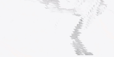 Mexen Stuario Altrisimo grès émaillé rectifié G1, carreau de sol et mur 120 x 60 cm, brillant - TL153-120-060-00