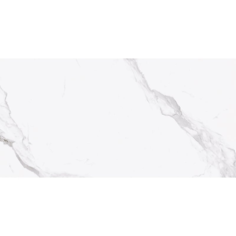 Mexen Stuario Altrisimo grès émaillé rectifié G1, carreau de sol et mur 120 x 60 cm, brillant - TL153-120-060-00