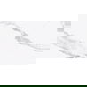 Mexen Stuario Altrisimo carrelage grès émaillé rectifié G1, carreau sol-mur 120 x 60 cm, brillant - TL153-120-060-00