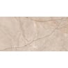 Mexen Newton Gres naturel émaillé rectifié G1, carreau sol-mur 120 x 60 cm, brillant - TL155-120-060-00