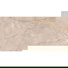 Mexen Newton Natural grès émaillé rectifié G1, carreau sol-mur 120 x 60 cm, brillant - TL155-120-060-00