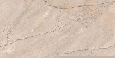 Mexen Newton Natural grès émaillé rectifié G1, carreau sol-mur 120 x 60 cm, brillant - TL155-120-060-00