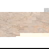 Mexen Newton Natural grès émaillé rectifié G1, carreau sol-mur 120 x 60 cm, brillant - TL155-120-060-00