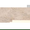 Mexen Newton Natural grès émaillé rectifié G1, carreau sol-mur 120 x 60 cm, brillant - TL155-120-060-00