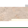 Mexen Newton Natural grès émaillé rectifié G1, carreau sol-mur 120 x 60 cm, brillant - TL155-120-060-00