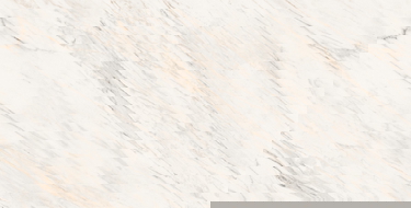 Mexen Angelo White grès émaillé rectifié G1, carreau sol-mur 120 x 60 cm, brillant - TL156-120-060-00