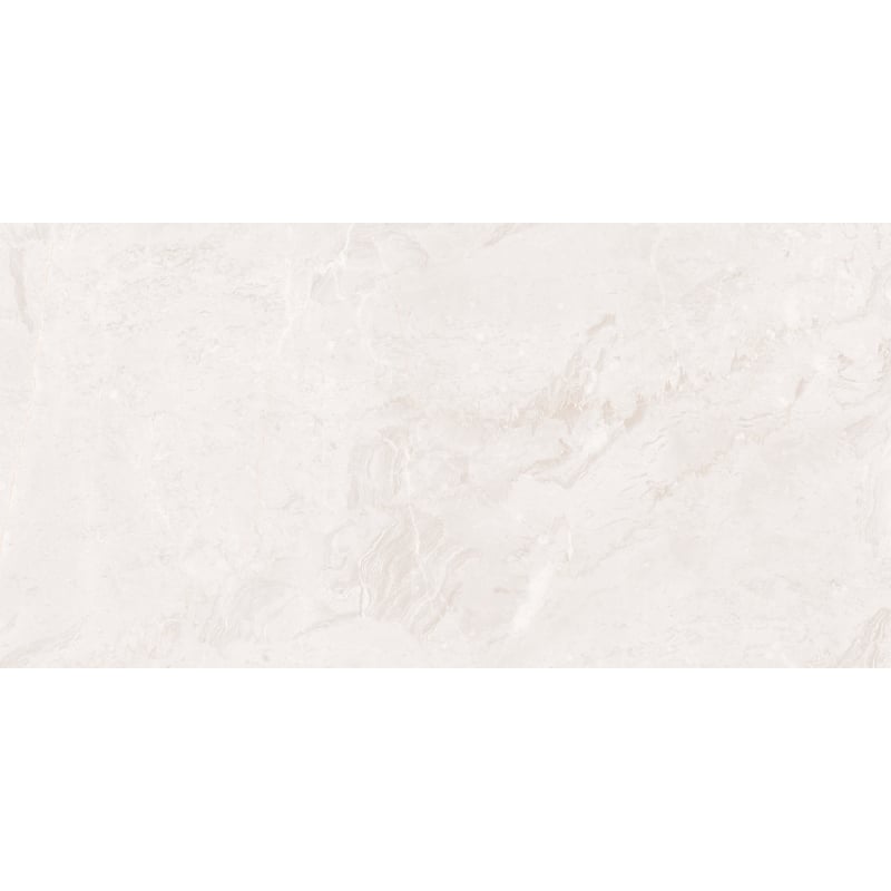 Mexen Arbour Marbre céramique vitrifiée rect. G1, carreau mural et sol 120 x 60 cm, brillant - TL158-120-060-00
