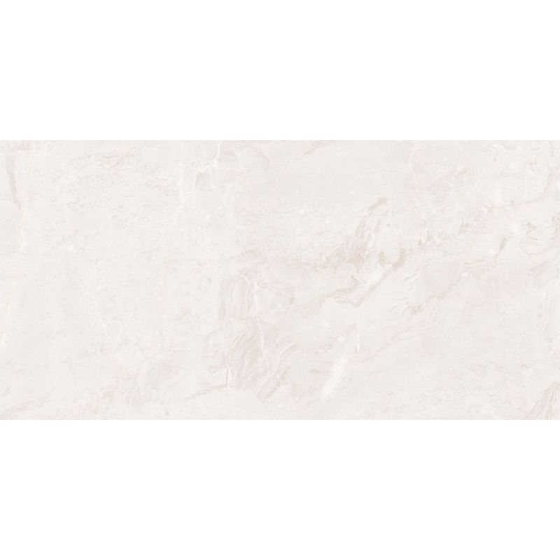 Tel Mexen Arbour Marfil gres porcelaine émaillé rectifié, carreau de sol et mur 120 x 60 cm, brillant - TL158-120-060-00