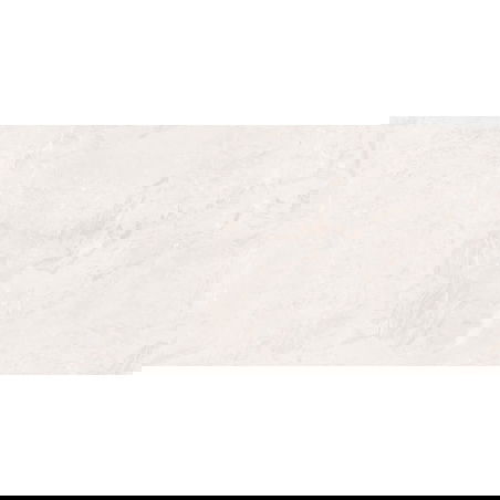 Tel Mexen Arbour Marfil gres porcelaine émaillé rectifié, carreau de sol et mur 120 x 60 cm, brillant - TL158-120-060-00