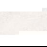 Tel Mexen Arbour Marfil gres porcelaine émaillé rectifié, carreau de sol et mur 120 x 60 cm, brillant - TL158-120-060-00