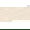 Mexen Nairobi Beige grès émaillé rect. G1, carreau sol-mur 120 x 60 cm, brillant - TL160-120-060-00