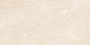 Mexen Nairobi Beige grès émaillé rect. G1, carreau sol-mur 120 x 60 cm, brillant - TL160-120-060-00