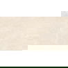 Mexen Nairobi Beige grès émaillé rect. G1, carreau sol-mur 120 x 60 cm, brillant - TL160-120-060-00