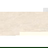 Mexen Nairobi Beige grès émaillé rect. G1, carreau sol-mur 120 x 60 cm, brillant - TL160-120-060-00