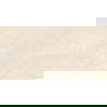 Mexen Nairobi Beige grès émaillé rect. G1, carreau sol-mur 120 x 60 cm, brillant - TL160-120-060-00