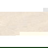 Mexen Nairobi Beige grès émaillé rect. G1, carreau sol-mur 120 x 60 cm, brillant - TL160-120-060-00