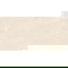 Mexen Nairobi Beige grès émaillé rect. G1, carreau sol-mur 120 x 60 cm, brillant - TL160-120-060-00