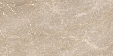 Mexen Nairobi Brown grès émaillé rect. G1, carreau sol-mur 120 x 60 cm, brillant - TL160-120-060-01