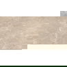 Mexen Nairobi Brown grès émaillé rect. G1, carreau sol-mur 120 x 60 cm, brillant - TL160-120-060-01