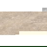 Mexen Nairobi Brown grès émaillé rect. G1, carreau sol-mur 120 x 60 cm, brillant - TL160-120-060-01