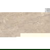 Mexen Nairobi Brown grès émaillé rect. G1, carreau sol-mur 120 x 60 cm, brillant - TL160-120-060-01