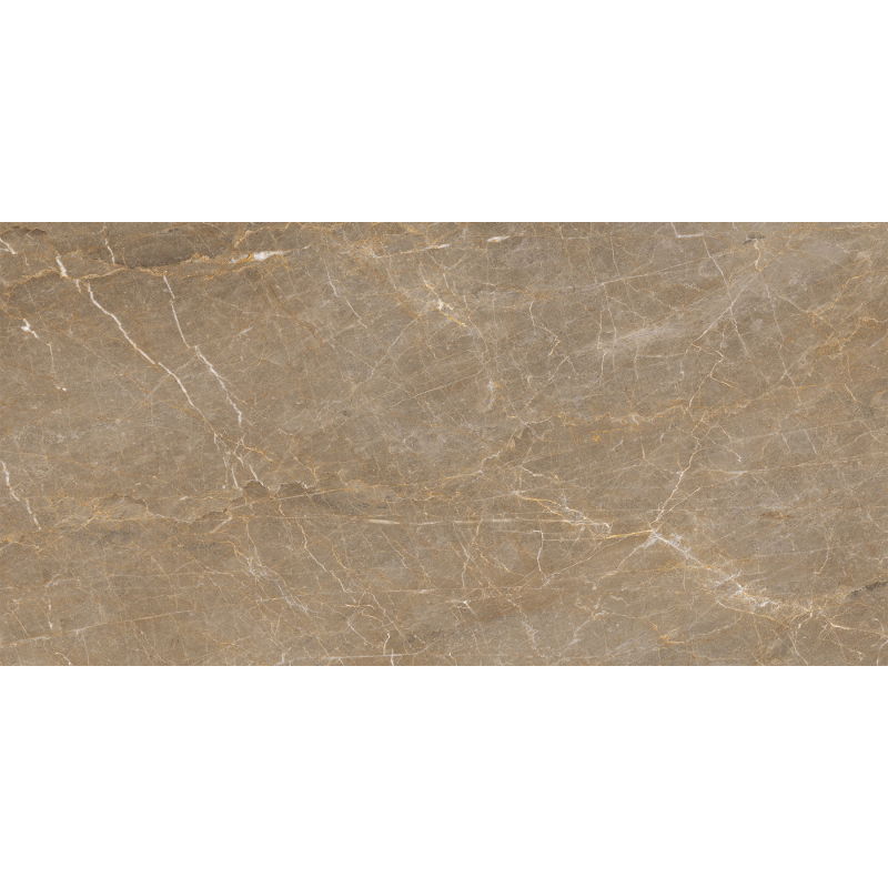 Mexen Nairobi Natural grès émaillé rect. G1, carreau sol-mur 120 x 60 cm, brillant - TL160-120-060-02