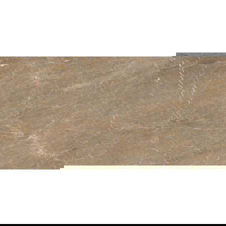 Mexen Nairobi Natural grès émaillé rect. G1, carreau sol-mur 120 x 60 cm, brillant - TL160-120-060-02
