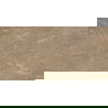 Mexen Nairobi Natural grès émaillé rect. G1, carreau sol-mur 120 x 60 cm, brillant - TL160-120-060-02