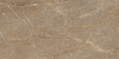 Mexen Nairobi Natural grès émaillé rect. G1, carreau sol-mur 120 x 60 cm, brillant - TL160-120-060-02