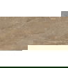 Mexen Nairobi Natural grès émaillé rect. G1, carreau sol-mur 120 x 60 cm, brillant - TL160-120-060-02