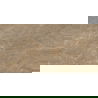 Mexen Nairobi Natural grès émaillé rect. G1, carreau sol-mur 120 x 60 cm, brillant - TL160-120-060-02