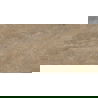 Mexen Nairobi Natural grès émaillé rect. G1, carreau sol-mur 120 x 60 cm, brillant - TL160-120-060-02